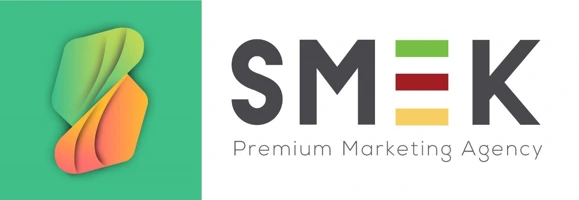 SMEK — Premium Marketing Agency