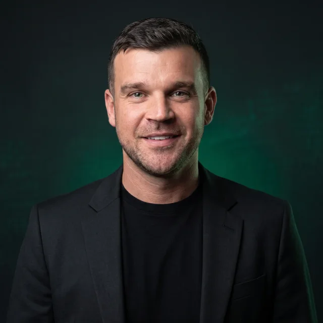 Neil